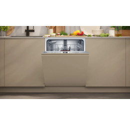 NEFF S155EAX16E (Indaplovė) 2