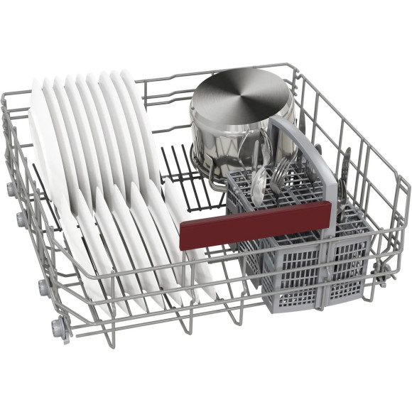 NEFF S155EAX16E (Indaplovė)