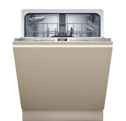 NEFF S155EAX16E (Indaplovė)