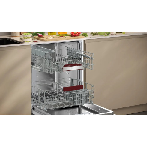 NEFF S155EAX16E (Indaplovė)