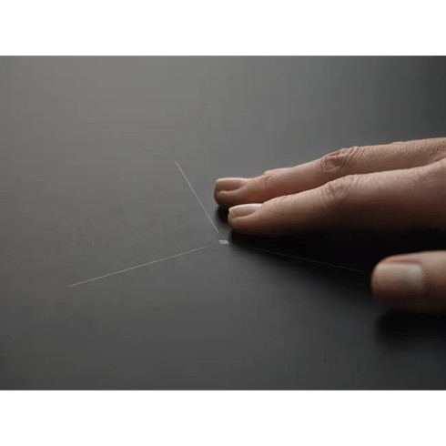 Electrolux KIV63443CT (Indukcinė kaitlentė)