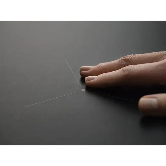 Electrolux KIV63443CT (Indukcinė kaitlentė)