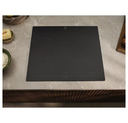 Electrolux KIV63443CT (Indukcinė kaitlentė) 2