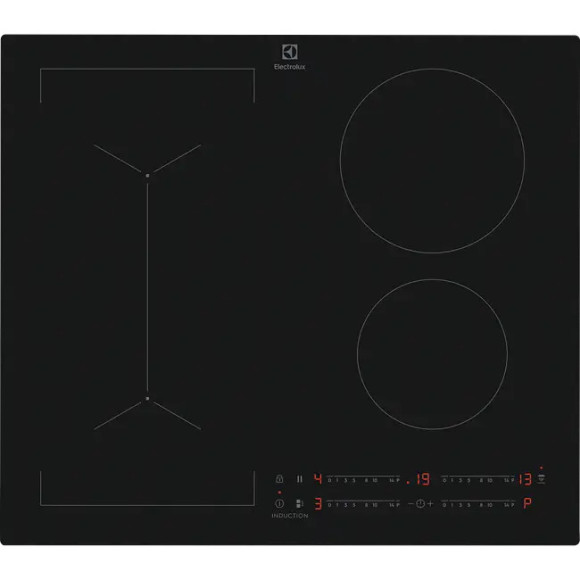 Electrolux KIV63443CT (Indukcinė kaitlentė)