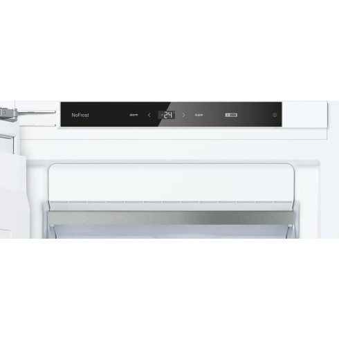 NEFF GI7813CE0 (Šaldiklis)