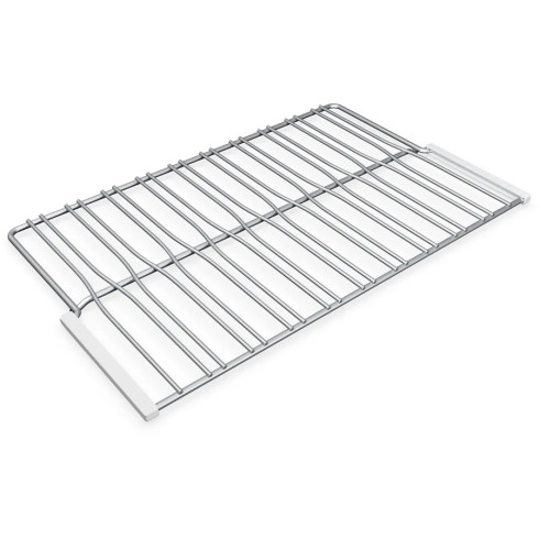 NEFF KI8816DE1 (Šaldytuvas)