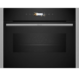 NEFF C24MR21N0 (Orkaitė)