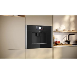 NEFF CL4TT11N0 (Kavos aparatas) 2