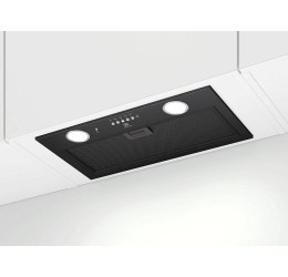 Electrolux CFG526R (Gartraukis)