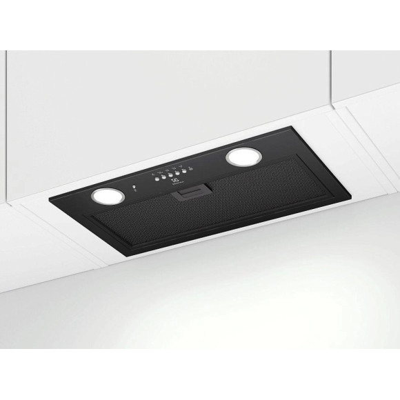 Electrolux CFG526R (Gartraukis)