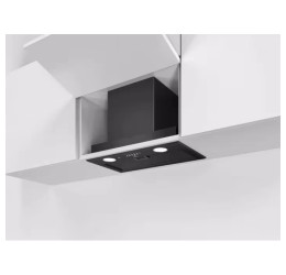 Electrolux CFG526R (Gartraukis) 2