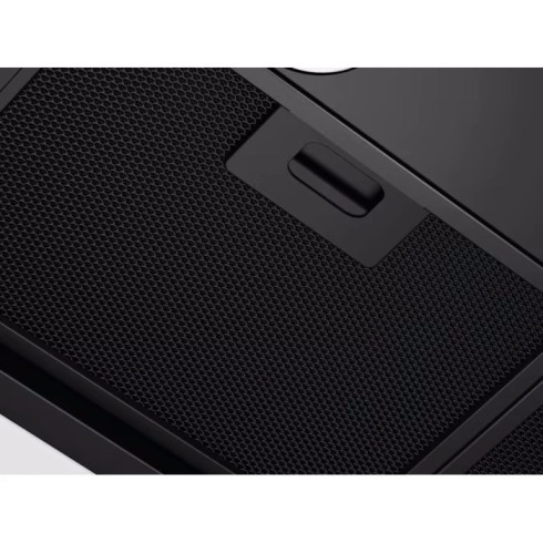 Electrolux CFG526R (Gartraukis)