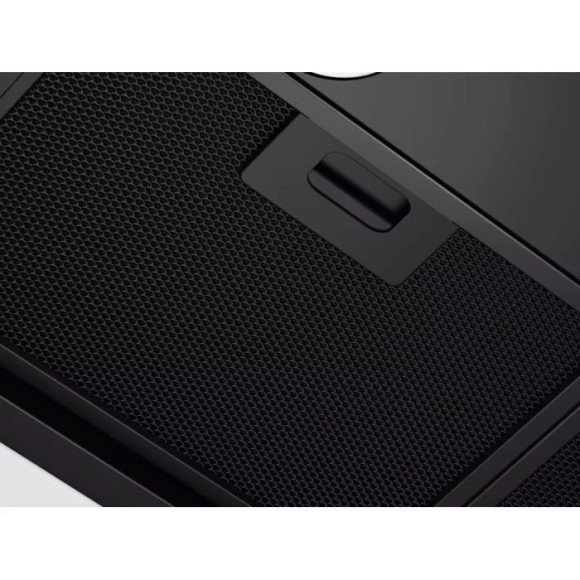 Electrolux CFG526R (Gartraukis)