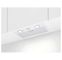 Electrolux CFG526W (Gartraukis)