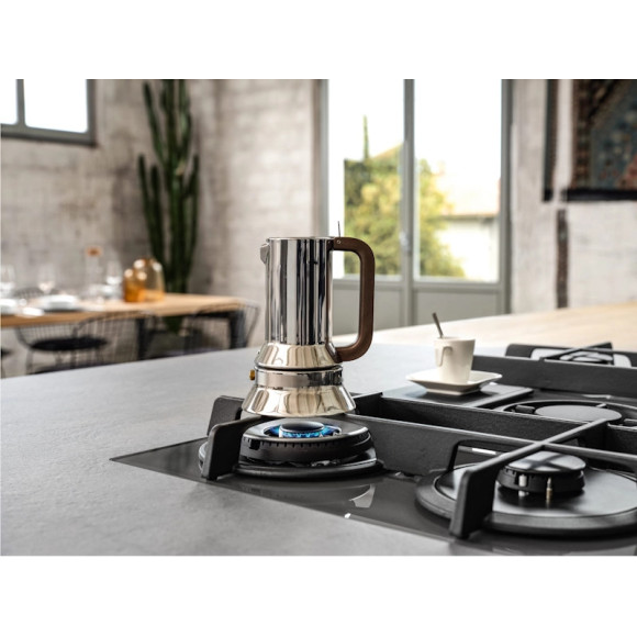 Elica NIKOLATESLA FLAME EVO GR/A/88 (Kaitlentė su integruotu gartraukiu)