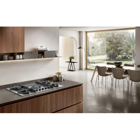 Elica NIKOLATESLA FLAME EVO GR/A/88 (Kaitlentė...