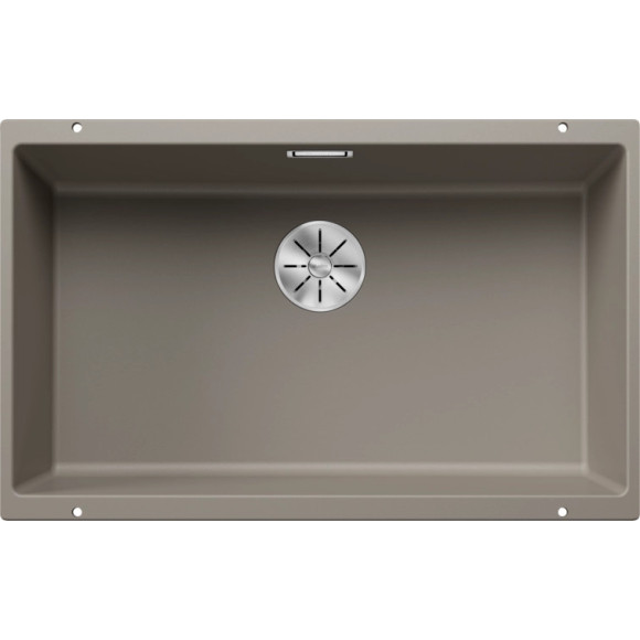 BLANCO SUBLINE 700-U SILG PDUR Tartufo InFino O.AF, 523449 (Plautuvė)