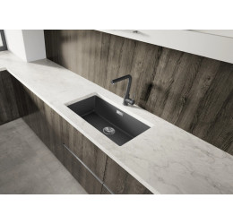 BLANCO SUBLINE 700-U SILG PDUR Tartufo InFino O.AF,... 2