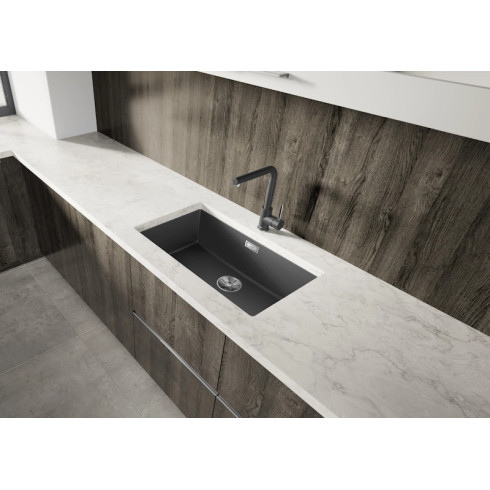 BLANCO SUBLINE 700-U SILG PDUR Tartufo InFino...