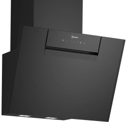 NEFF D65IFN1S0 (Gartraukis)