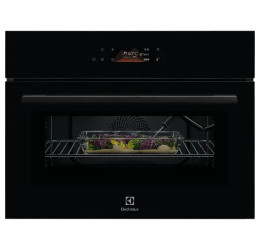 Electrolux LVL8E09Z (Orkaitė)