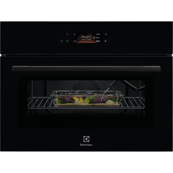 Electrolux LVL8E09Z (Orkaitė)