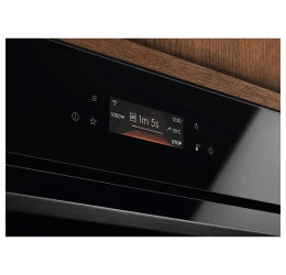 Electrolux LVL8E09Z (Orkaitė) 2