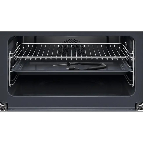 Electrolux LVL8E09Z (Orkaitė)