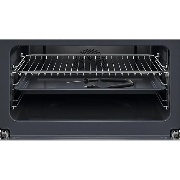 Electrolux LVL8E09Z (Orkaitė)