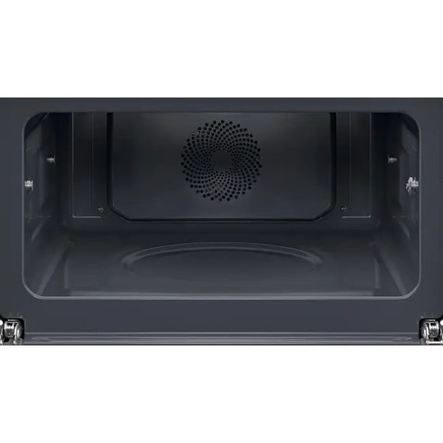 Electrolux LVL8E09Z (Orkaitė)