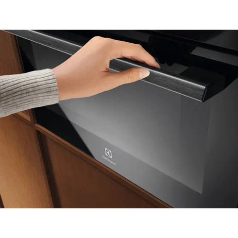 Electrolux LVL8E09Z (Orkaitė)