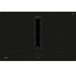 NEFF V58NHQ4L0 (Kaitlentė su integruotu gartraukiu)