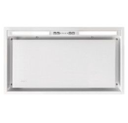 NOVY 26050 Crystal (Gartraukis)