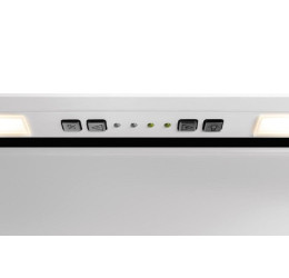 NOVY 26050 Crystal (Gartraukis) 2