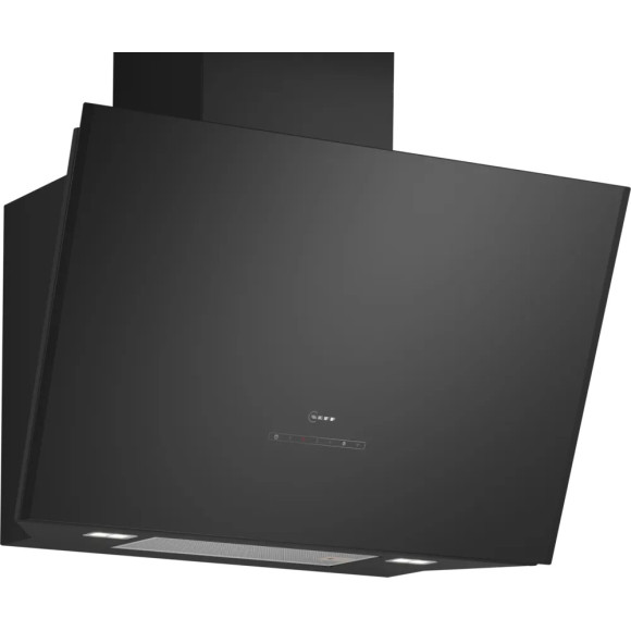 NEFF D88IAN2S0 (Gartraukis)