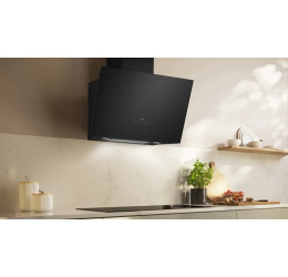 NEFF D88IAN2S0 (Gartraukis) 2