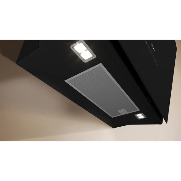 NEFF D88IAN2S0 (Gartraukis)