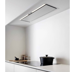 NOVY 26080 Crystal (Gartraukis) 2