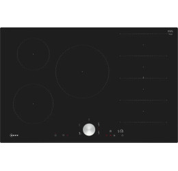 NEFF T68FTV4L0 (Indukcinė kaitlentė)