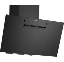 NEFF D85IFN1S0 (Gartraukis)