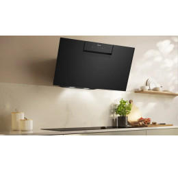 NEFF D85IFN1S0 (Gartraukis) 2