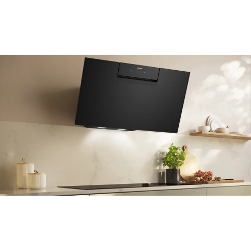 NEFF D85IFN1S0 (Gartraukis)