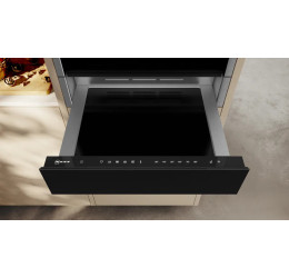 NEFF N24HA11N1 (Šildomas stalčius)