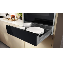 NEFF N24HA11N1 (Šildomas stalčius) 2