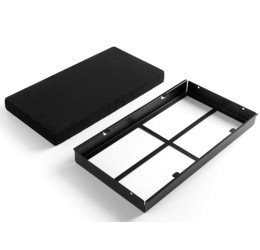 Novy 26050400 (Anglies monoblokas, laikiklis)