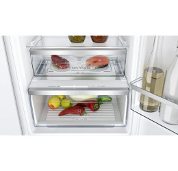 NEFF KI7862SE0 (Šaldytuvas) 2