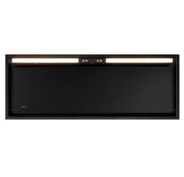 NOVY 26082 Crystal (Gartraukis)