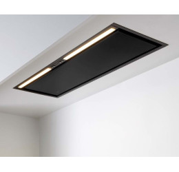 NOVY 26082 Crystal (Gartraukis) 2