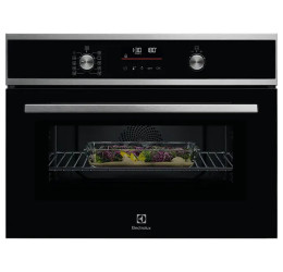 Electrolux EVL6E49X (Orkaitė)