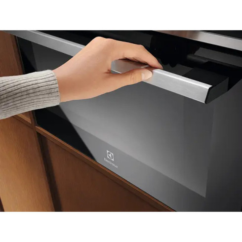 Electrolux EVL6E49X (Orkaitė)